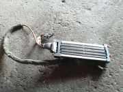 Elektrischer Schulterschulterkühler VW PASSAT B5 (3B2) 1.9 TDI 6E1963235