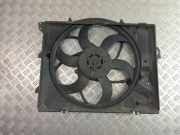 Kühlmodul BMW 1er (E81) 6937515