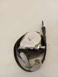 Sicherheitsgurt hinten rechts VW TRANSPORTER V (T5) Flatbed 2.5 TDI 7J0857812D