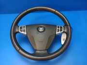 Lenkrad CADILLAC BLS 1.9 D BLS
