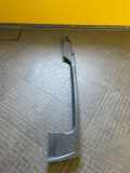 Innenschwellenzierleiste hinten links SEAT IBIZA IV SPORTCOUPE (6J1, 6P5) 1.6 LPG 960176100