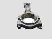 Pleuelstange MAZDA 6 Hatchback (GH) 2.2 MZR-CD