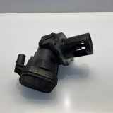 AGR-Ventil MERCEDES-BENZ E (W211) E 320 CDI (211.026) 6461400860