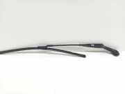 Scheibenwischer vorne