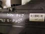 HEIZUNGSKASTEN GEBLÄSEKASTEN KLIMAKASTEN BMW 3 Touring (E91) 316 d 983360Z