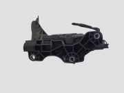 Gaspedal FORD GALAXY (WA6) 2.0 TDCi 6G929F836LE