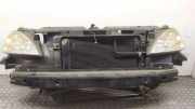 Armaturenbrett FORD GALAXY (WGR) 1.9 TDI 7M5919506