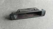 Handschuhfach VW POLO (6N2) 1.0 6X0857365B