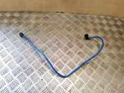 Kraftstoffschlauch VW Passat B8 Variant (3G) 3Q0201294