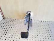 Bremspedal BMW 3 Touring (E91) 320 d 67871110SL0