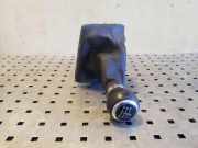 Schaltanzeige VW PASSAT B7 (362) 2.0 TDI 3AA711113C