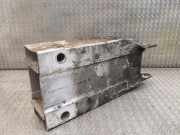 Fahrgestellbeine vorne links MERCEDES-BENZ C (W204) C 200 CDI (204.007, 204.006) 2046201195