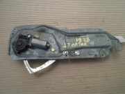 Fensterheber links hinten Volvo S70 (874)