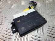 Einparkhilfe PDC Steuergerät CITROËN C4 CACTUS 1.2 THP 110 9828750880