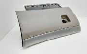 Handschuhfach VOLVO XC90 I D5 AWD 39873834