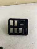 Spiegeleinstellschalter TOYOTA LAND CRUISER 120 (_J12_) 3.0 D-4D (KDJ120, KDJ125) 183575