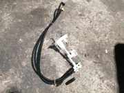 Kraftstoffstandsensor VW TIGUAN (5N_) 2.0 TDI 5N0919673J