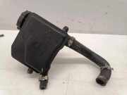 Behälter Servolenkungspumpe MERCEDES-BENZ R (W251, V251) R 320 CDI 4-matic (251.022, 251.122) A0004602283