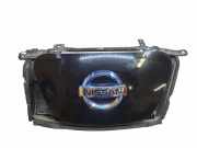 Andere Aufbauteile NISSAN LEAF (ZE0) Electric 657373NK1B