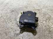 Regelventile für Innenraumheizung TOYOTA VERSO (_R2_) 2.0 D-4D (AUR20_) 1138002800