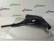 Schwellerverkleidung vorne links PEUGEOT 3008 II SUV 1.2 9811462177