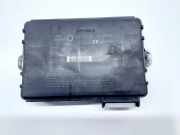 Keyless Steuergerät LAND ROVER DISCOVERY SPORT (L550) 2.0 D 4x4 FK72-19H440-BF