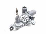 Heckscheibenwischermotor JEEP CHEROKEE (KL) 2.0 CRD 4x4 AE2596002741