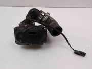 Abgasrückführventil Nissan Qashqai (J10) T070512254