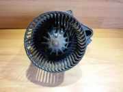 Heizgebläsemotor PEUGEOT 406 (8B) 2.0 HDi 110 GMVD9CLIMDAG