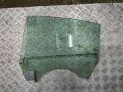 Türscheibe links hinten VW Passat B6 CC (357)