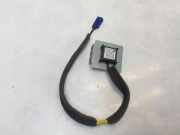 Antenne NISSAN QASHQAI III (J12) 1.3 DIG-T 259756RR0A