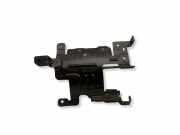 Andere Motorraumteile CITROËN C4 III (BA_, BB_, BC_) e-C4 (BCZKXC) KA1590790001