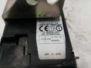 Zündschloss TOYOTA COROLLA Verso (ZER_, ZZE12_, R1_) 2.0 D-4D (CUR10_) D99L4562863