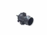 ANSAUGLUFTSENSOR BMW 3 Touring (E91) 318 d 8506359