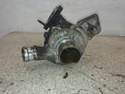 Turbolader FORD TRANSIT Furgon 2.2 TDCi 24812408