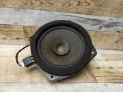 Lautsprecher rechts hinten Hyundai Tucson I (JM) 903302E000