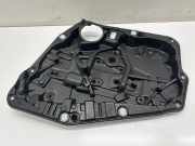 Fensterheber links hinten BMW X3 (G01, F97) 7393459