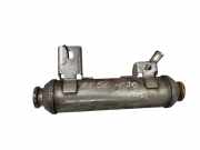 Abgaskühler Alfa Romeo 159 (939) 55202430