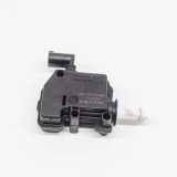 Tankverschluss BMW 3 (F30, F80) 335 d xDrive 7270792