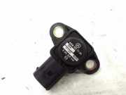 LUFTDRUCKSENSOR MERCEDES-BENZ GLC (C253) 250 d 4-matic (253.309) A0101537228