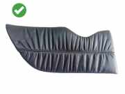 Türverkleidung links hinten Mercedes-Benz CLK Cabriolet (A209) 24010033