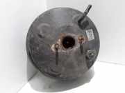 Unterdruck-Bremskraftverstärker HYUNDAI SANTA FÉ II (CM) 2.2 CRDi GLS 4x4 585002B987