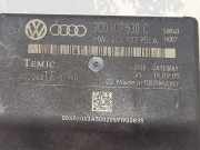 Gateway-Steuereinheit VW PASSAT B6 (3C2) 1.9 TDI 3C0907530C