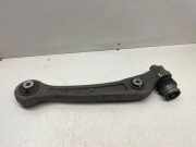 Vordere Kamera AUDI A5 Cabrio (8F7) 2.0 TFSI quattro 8K0407155