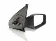 Außenspiegel rechts OPEL ASTRA G Sedan (F69_) 2.0 DTI 16V