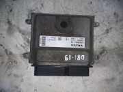 Motorsteuergerät VOLVO XC90 I 3.2 AWD 30646931