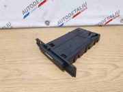 Getränkehalter BMW 3er Cabriolet (E93) RHD