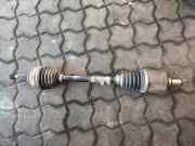 Antriebswelle vorne rechts PEUGEOT EXPERT Furgon 2.0 BlueHDi 180 9837880