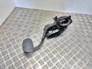 Bremspedal BMW X1 (F48) 6856596