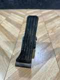 Gaspedal MERCEDES-BENZ E (W212) E 220 CDI / BlueTEC (212.001, 212.002) A2043000004